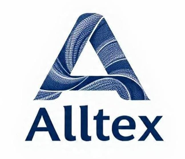 Alltex Fabrics
