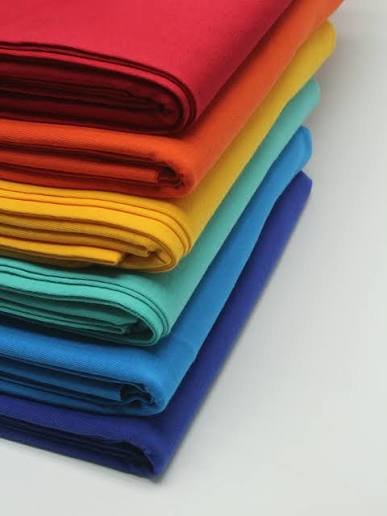 Polyester